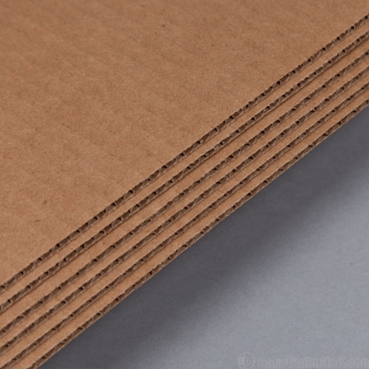 "Filler Pad 11-1/4 x 14-1/4"""